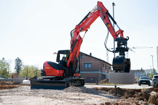 Kx085-5-Kubota-Minibagger-I-Boehrer-Baumaschinen-9